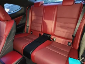 Lexus RC 350 * CARFAX * БЕЗ ПЪРВОНАЧАЛНА ВНОСКА - 14400 € / 28163.95 лв. - 57561836 13