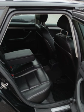 Audi A4 1.9TDI, снимка 12