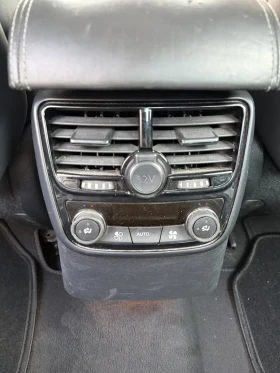 Peugeot 508 2.0/163к/ ТЕХНИЧЕСКИ ПЕРФЕКТНА - 3800 € / 7432.15 лв. - 99453821 13