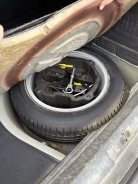 Peugeot 508 2.0/163к/ ТЕХНИЧЕСКИ ПЕРФЕКТНА - 3800 € / 7432.15 лв. - 99453821 11