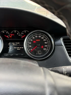 Peugeot 508 2.0/163к/ ТЕХНИЧЕСКИ ПЕРФЕКТНА - 3800 € / 7432.15 лв. - 99453821 15