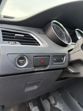 Peugeot 508 2.0/163к/ ТЕХНИЧЕСКИ ПЕРФЕКТНА - 3800 € / 7432.15 лв. - 99453821 12
