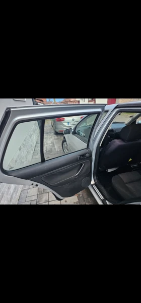VW Golf - 2150 € / 4205.03 лв. - 83486604 12