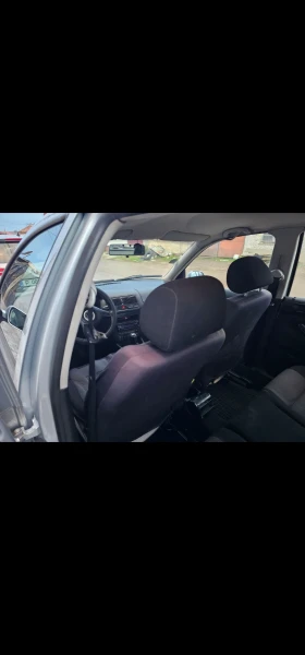 VW Golf - 2150 € / 4205.03 лв. - 83486604 13