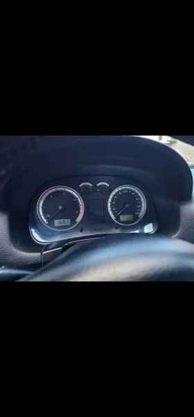 VW Golf - 2150 € / 4205.03 лв. - 83486604 8