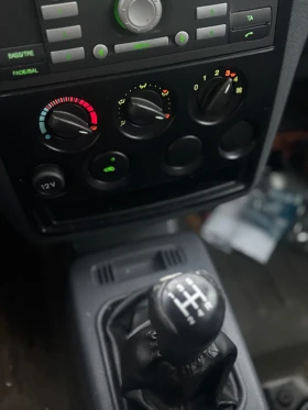 Ford Connect - 2200 € / 4302.83 лв. - 42561788 8