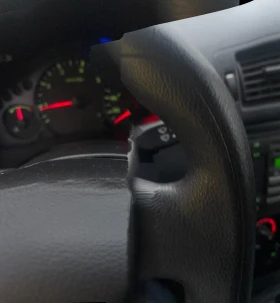 Ford Connect - 2200 € / 4302.83 лв. - 42561788 4