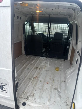 Ford Connect - 2200 € / 4302.83 лв. - 42561788 3