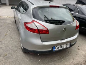 Renault Megane - 1300 € / 2542.58 лв. - 24048512 6