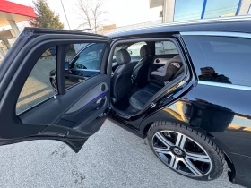 Mercedes-Benz E 220 4MATIC* AMG-LINE* DISTRNIC+ * MULTIBEAM LED*  | Mobile.bg � ����� ������ 15