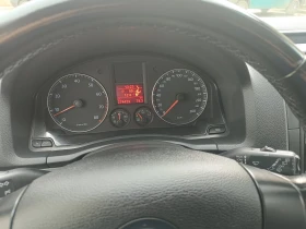 VW Golf 1.6i 102к.с. - 3850 € / 7529.95 лв. - 60750541 16