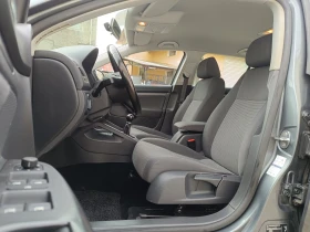 VW Golf 1.6i 102к.с. - 3850 € / 7529.95 лв. - 60750541 10