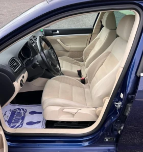 VW Golf 2.0TDI/140/ 6ск. PANORAMA/ - 4200 € / 8214.49 лв. - 86656450 8