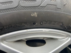 Ford Mondeo - 2999 € / 5865.53 лв. - 11889390 11