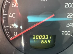 Volvo S60 - 1800 € / 3520.49 лв. - 30895023 3