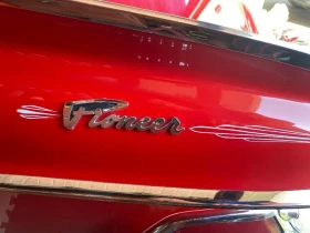 Dodge Dart Pioneer С РЕГИСТРАЦИЯ & АВТО КРЕДИТ - 28650 € / 56034.53 лв. - 15241336 6