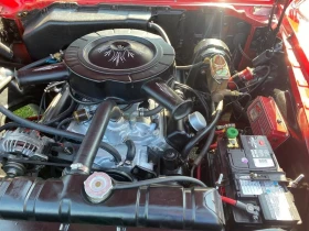 Dodge Dart Pioneer С РЕГИСТРАЦИЯ & АВТО КРЕДИТ - 28650 € / 56034.53 лв. - 15241336 7