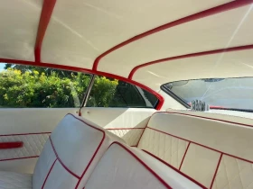 Dodge Dart Pioneer С РЕГИСТРАЦИЯ & АВТО КРЕДИТ - 28650 € / 56034.53 лв. - 15241336 11