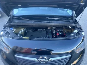 Opel Combo LiFE - цена по договаряне - 99333806 15