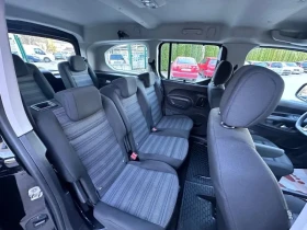 Opel Combo LiFE - цена по договаряне - 99333806 14