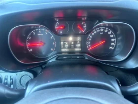 Opel Combo LiFE - цена по договаряне - 99333806 13