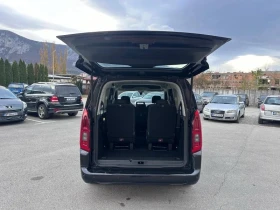 Opel Combo LiFE - цена по договаряне - 99333806 16