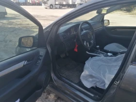 Mercedes-Benz B 200 Фейслифт - 2750 € / 5378.53 лв. - 71958911 13