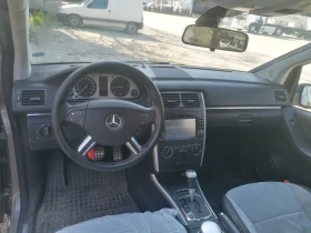 Mercedes-Benz B 200 Фейслифт - 2750 € / 5378.53 лв. - 71958911 9