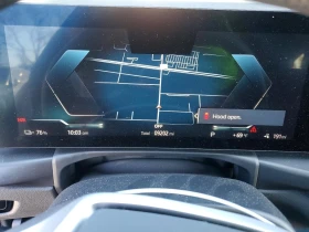 BMW i4 EDRIVE 40 | Auto.bg — изображение 10