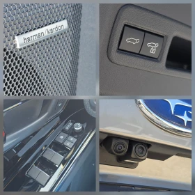 Subaru Solterra 71.4 kWh 4E-xperience + ����� ����+ �������� | Mobile.bg � ����� ������ 9
