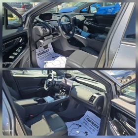 Subaru Solterra 71.4 kWh 4E-xperience + ����� ����+ �������� | Mobile.bg � ����� ������ 10