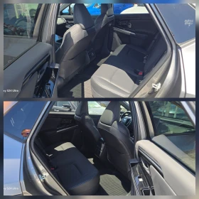 Subaru Solterra 71.4 kWh 4E-xperience + ����� ����+ �������� | Mobile.bg � ����� ������ 12