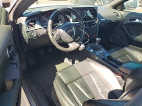 Audi S5 QUATTRO - 14496 € / 28351.71 лв. - 80330989 10