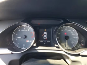 Audi S5 QUATTRO - 14496 € / 28351.71 лв. - 80330989 9