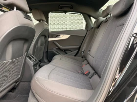 Audi A4 - 32000 € / 62586.56 лв. - 45659648 11
