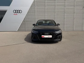 Audi A4 - 32000 € / 62586.56 лв. - 45659648 2