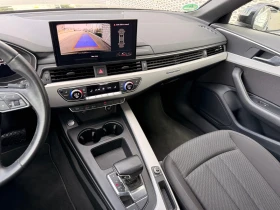 Audi A4 - 32000 € / 62586.56 лв. - 45659648 10