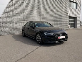 Audi A4 - 32000 € / 62586.56 лв. - 45659648 3