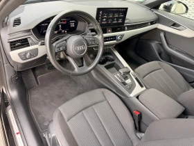 Audi A4 - 32000 € / 62586.56 лв. - 45659648 8