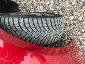 Kia Ceed 1, 4I КЛИМАТИК !! НОВ ВНОС !! ЕВРО 5 !!  - 2750 € / 5378.53 лв. - 34984258 15