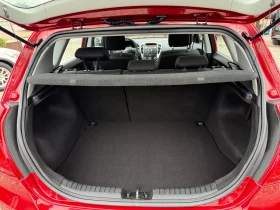 Kia Ceed 1, 4I КЛИМАТИК !! НОВ ВНОС !! ЕВРО 5 !!  - 2750 € / 5378.53 лв. - 34984258 14