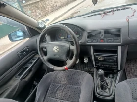 VW Golf 1.9TDI - 1600 € / 3129.33 лв. - 67533902 5