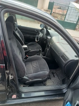 VW Golf 1.9TDI - 1600 € / 3129.33 лв. - 67533902 7