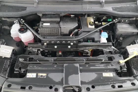 Skoda Enyaq COUPE/299HP/RS/4X4/H.PUMP/HUD/CAM/MEMO/119q | Auto.bg — изображение 15