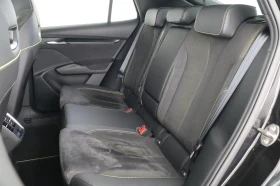 Skoda Enyaq COUPE/299HP/RS/4X4/H.PUMP/HUD/CAM/MEMO/119q | Auto.bg — изображение 13
