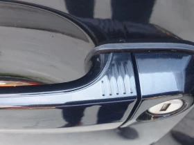 BMW 118 FULL KSENON  NAV I  PODGREV LUK   6skr 2011 EUR5 | Mobile.bg � ����� ������ 14