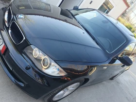 BMW 118 FULL KSENON  NAV I  PODGREV LUK   6skr 2011 EUR5