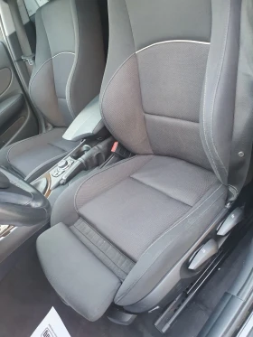 BMW 118 FULL KSENON  NAV I  PODGREV LUK   6skr 2011 EUR5 | Mobile.bg � ����� ������ 8