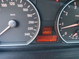 BMW 118 FULL KSENON  NAV I  PODGREV LUK   6skr 2011 EUR5 | Mobile.bg � ����� ������ 11