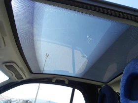 Smart Mc 800 CDI* * * ВНОС ОТ ШВЕЙЦАРИЯ* * *  | Auto.bg — изображение 16